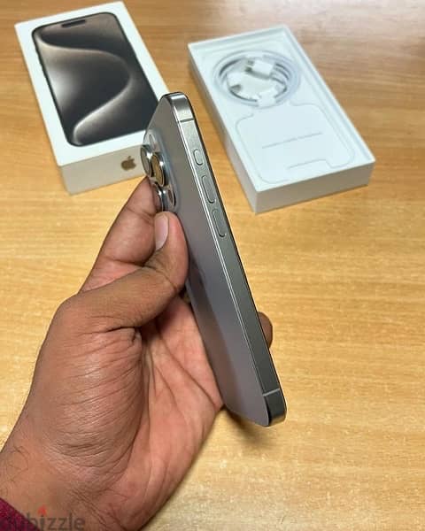 WhatsApp ‪ +1 (470) 454‑5485  Brandnew iphone15 pro  Emi Plan monthly 4