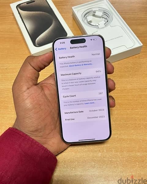 WhatsApp ‪ +1 (470) 454‑5485  Brandnew iphone15 pro  Emi Plan monthly 5