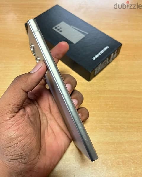 WHATSAPP  +1 (470) 454‑5485  Brand new SAMSUNGGALAXY S24ultra 512G 4