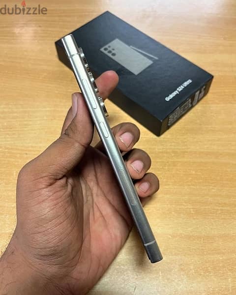 WHATSAPP  +1 (470) 454‑5485  Brand new SAMSUNGGALAXY S24ultra 512G 5