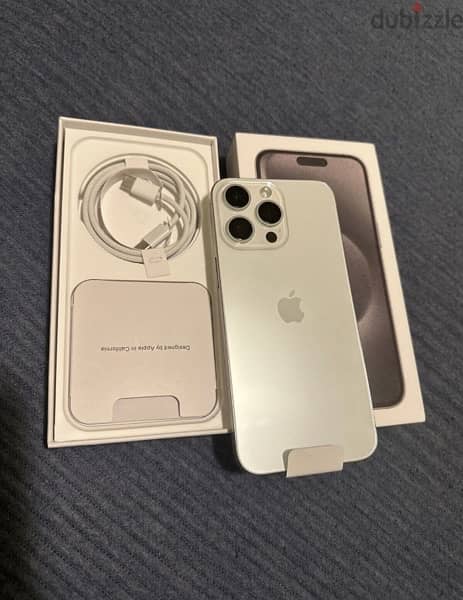 apple IPhone 15 pro Max Installment Plan WhatsApp +44 7376 538134 1