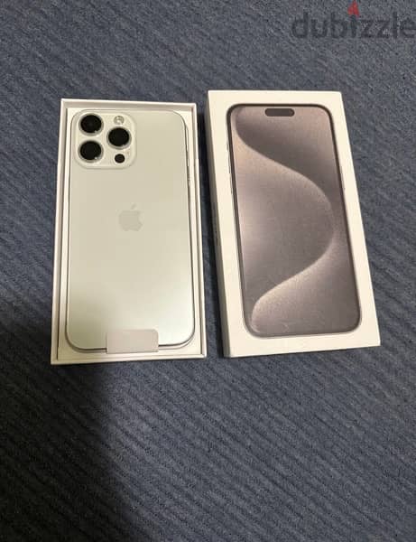 apple IPhone 15 pro Max Installment Plan WhatsApp +44 7376 538134 2