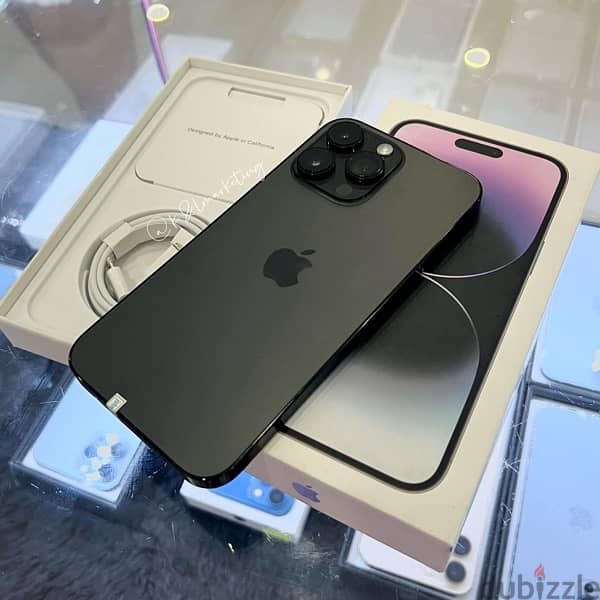 Apple IPhone 14 Pro Max installment plan WhatsApp +44 7376 538134 1