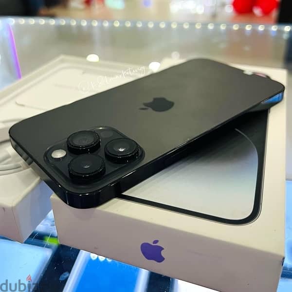 Apple IPhone 14 Pro Max installment plan WhatsApp +44 7376 538134 2