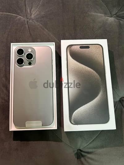 Apple IPhone 15 pro max installment plan WhatsApp +66 84 248 0601