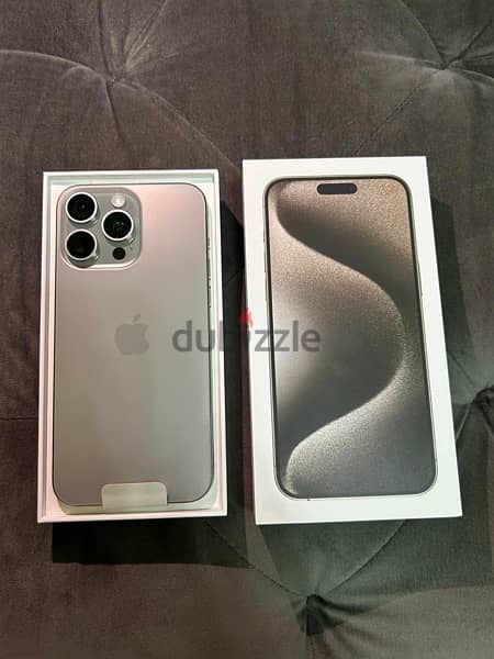 Apple IPhone 15 pro max installment plan WhatsApp +66 84 248 0601 0