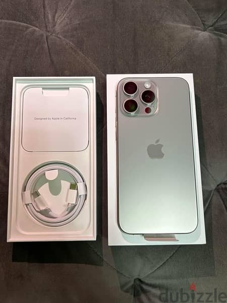 Apple IPhone 15 pro max installment plan WhatsApp +66 84 248 0601 1