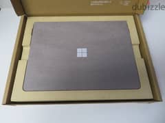 Microsoft - Surface Pro 8 – 13” – Intel Evo Core i5 – 8GB – 256GB SSD