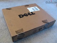 DELL XPS 17 9710 17" Laptop - Intel® Core™ i9, 1 TB SSD 0