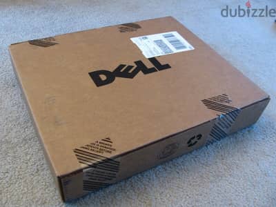 DELL XPS 17 9710 17" Laptop - Intel® Core™ i9, 1 TB SSD