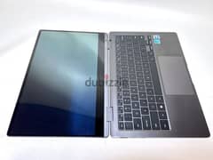 Samsung - Galaxy Book3 360 2-in-1 15.6" - Intel 13th Gen Evo Core i7 0