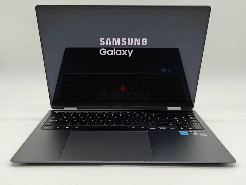 Samsung - Galaxy Book3 Pro 16" 3K - Intel 13th Gen Evo Core i7 0