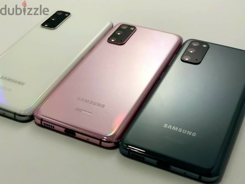 Samsung Glaxy S20 , S20 ULT , S21 , S21 ULT , S21 PLUS , Note20 ULTRA 0