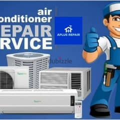 Ac sale service Ac buying Air conditions and service 0