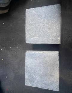 Granite for Sale!!! 0