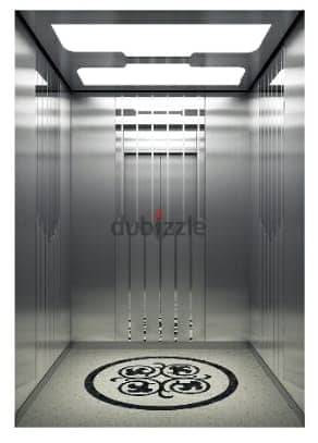 أفضل المصاعد في قطر Best Elevators in Qatar 2