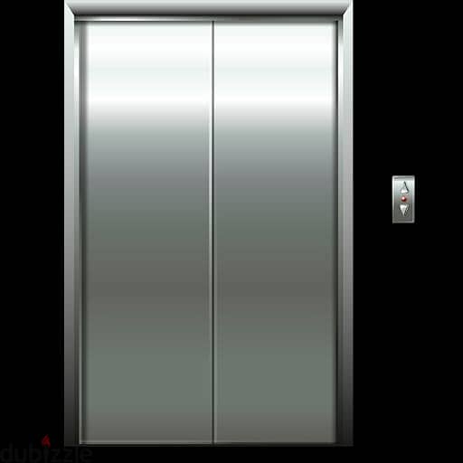 أفضل المصاعد في قطر Best Elevators in Qatar 5