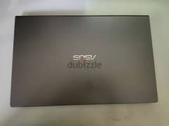 Asus Laptop for sale