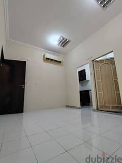 studio room alwakrah new room brand villa family beach area jabal