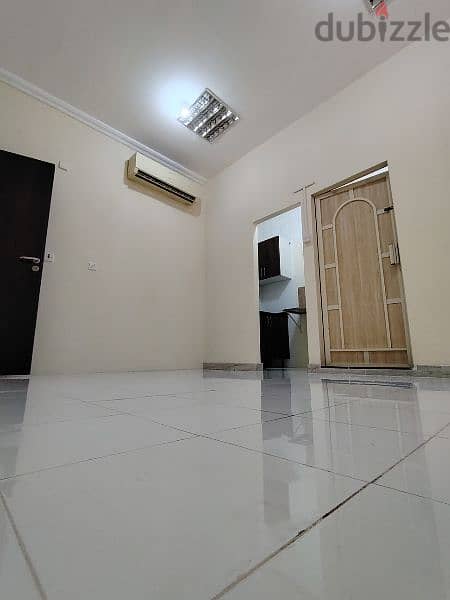 studio room alwakrah new room brand villa family beach area jabal 1