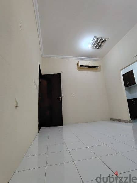 studio room alwakrah new room brand villa family beach area jabal 10