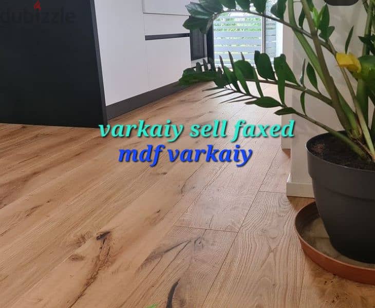 varkaiy sal an faxed made in Turkey good quality  8mm 2