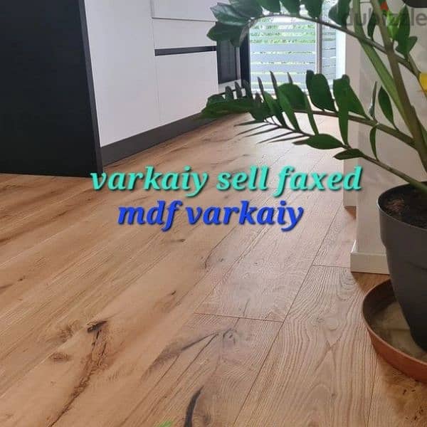 varkaiy sal an faxed made in Turkey good quality  8mm 4