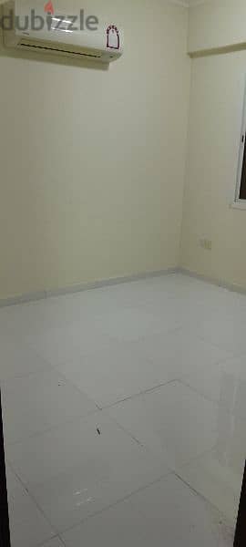 3bhk family apartment near naseem Medical 1 months free ph=30790859 4