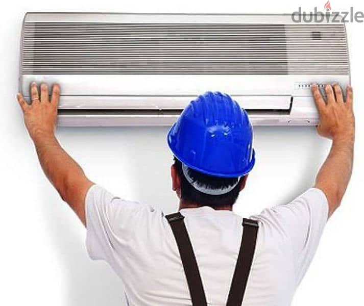 air conditioner sell service Ac baying 0