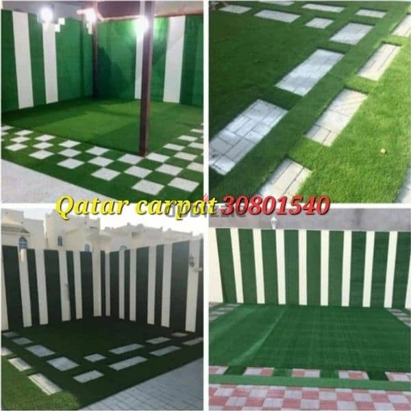 Curtain, roller, vertical, carpet, wallpaper, waterproof flooring, 0