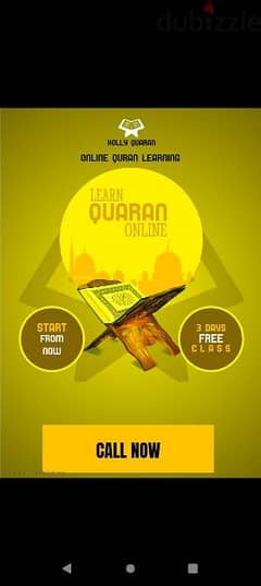 online Quran teacher