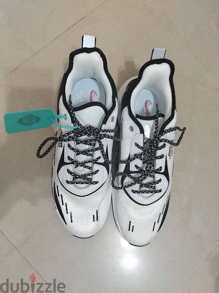 Puma Mercedes AMG Petronas Black & white shoes. 0