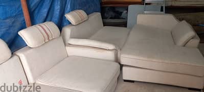 sofas