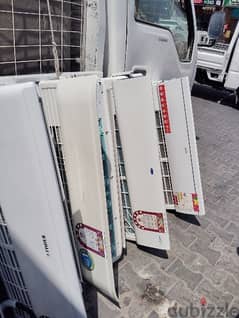 Ac sale service Ac buying 0