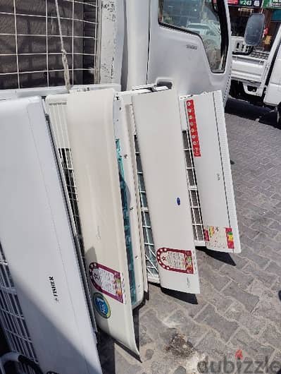 Ac sale service Ac buying