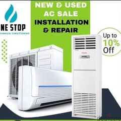 Ac sale service Ac buying 0