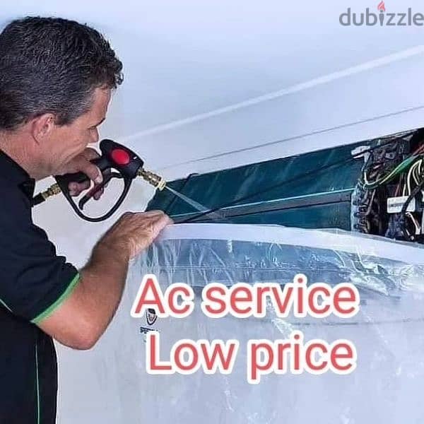 Ac sale service Ac buying 0