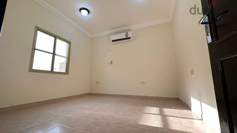 5 BHK villa For Family - Ainkhalid 9