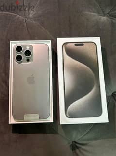 Installment plan IPhone 15 pro Max WhatsApp +66 84 248 0601