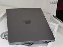 watapps +1(475)3557758 MacBook Pro 14"" M2 Pro 2023 16GB 16tb 0