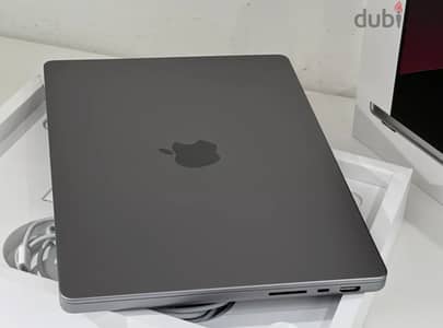 watapps +1(475)3557758 MacBook Pro 14"" M2 Pro 2023 16GB 16tb