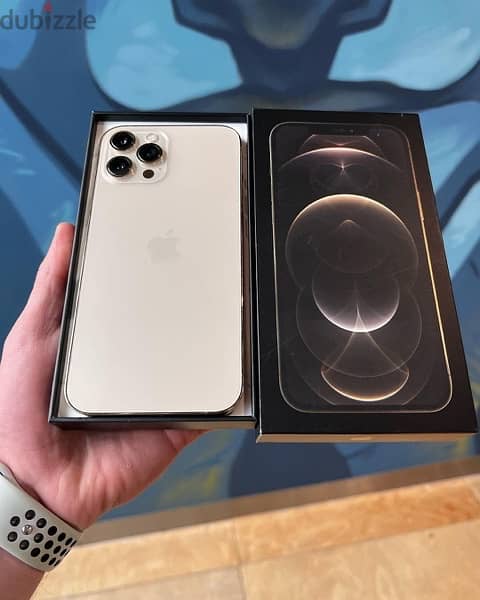 installment Plan IPhone 12 Pro Max WhatsApp +66 84 248 0601 0