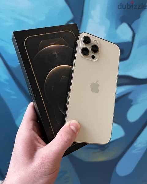 installment Plan IPhone 12 Pro Max WhatsApp +66 84 248 0601 2