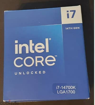 watapps +1(475)3557758 Intel Core i7-14700K Processor