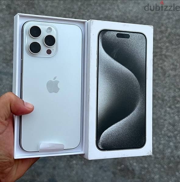 iPhone 15 Pro Max Installment Plan WhatsApp +66 84 248 0601 0