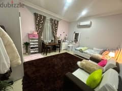 Family / Ladies Rooms Available in Mansoura 0