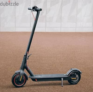 watapps +1(475)3557758 Xiaomi Electric Scooter 4 Pro BHR5399UK