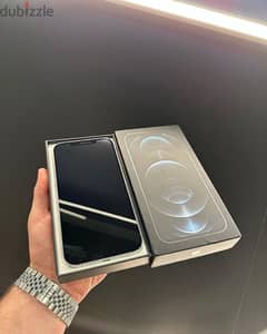 iPhone 12 Pro Max installment Offer WhatsApp +66 84 248 0601