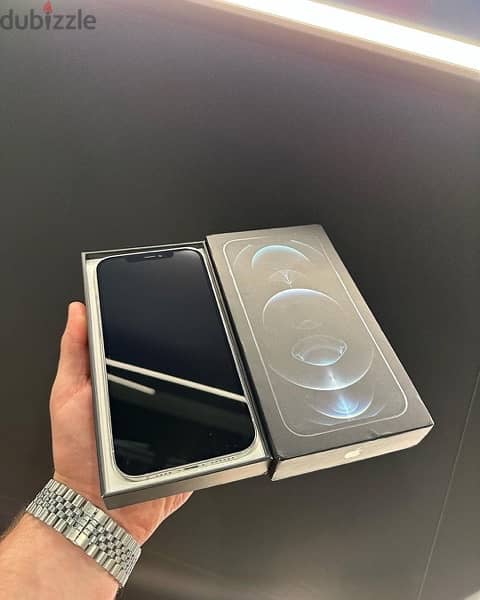 iPhone 12 Pro Max installment Offer WhatsApp +66 84 248 0601 0