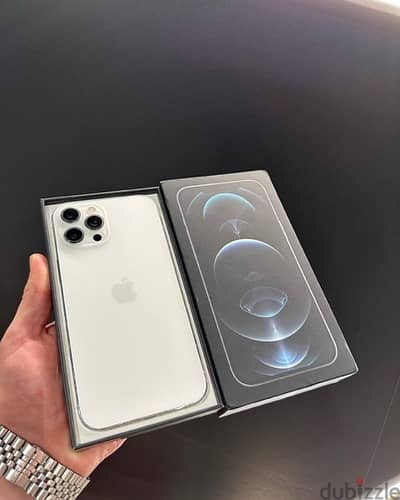 iPhone 12 Pro Max installment Offer WhatsApp +66 84 248 0601